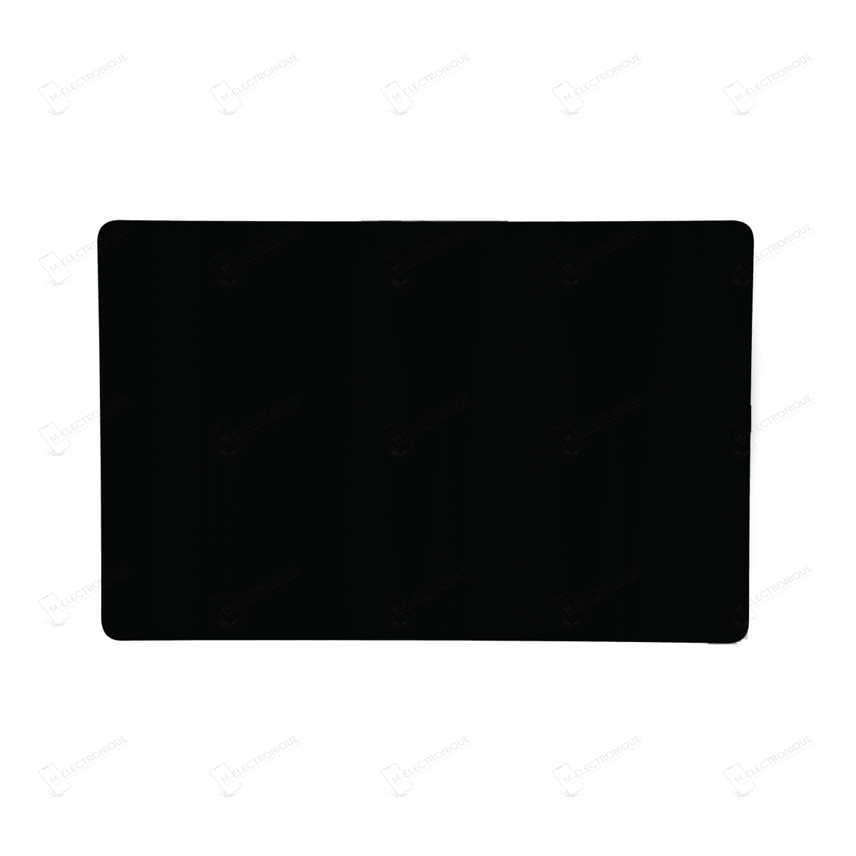 ECRAN NOIR SAMSUNG GALAXY TAB S9