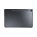 CACHE ARRIERE GRAPHITE SAMSUNG GALAXY TAB S9
