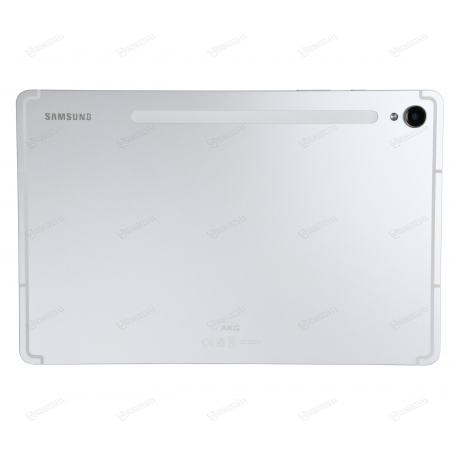 CACHE ARRIERE BEIGE SAMSUNG GALAXY TAB S9