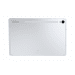 CACHE ARRIERE BEIGE SAMSUNG GALAXY TAB S9