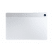 CACHE ARRIERE ARGENT SAMSUNG GALAXY TAB A9+