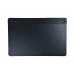 CACHE ARRIERE BLEU SAMSUNG GALAXY TAB A9+