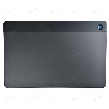 CACHE ARRIERE GRAPHITE SAMSUNG GALAXY TAB A9+