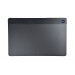 CACHE ARRIERE GRAPHITE SAMSUNG GALAXY TAB A9+