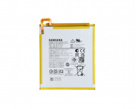 BATTERIE SAMSUNG GALAXY TAB A9