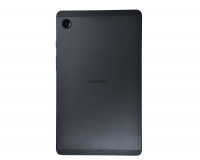 CACHE ARRIERE GRAPHITE SAMSUNG GALAXY TAB A9 WIFI