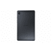 CACHE ARRIERE GRAPHITE SAMSUNG GALAXY TAB A9 WIFI