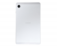 CACHE ARRIERE ARGENT SAMSUNG GALAXY TAB A9 WIFI