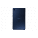CACHE ARRIERE BLEU SAMSUNG GALAXY TAB A9 WIFI