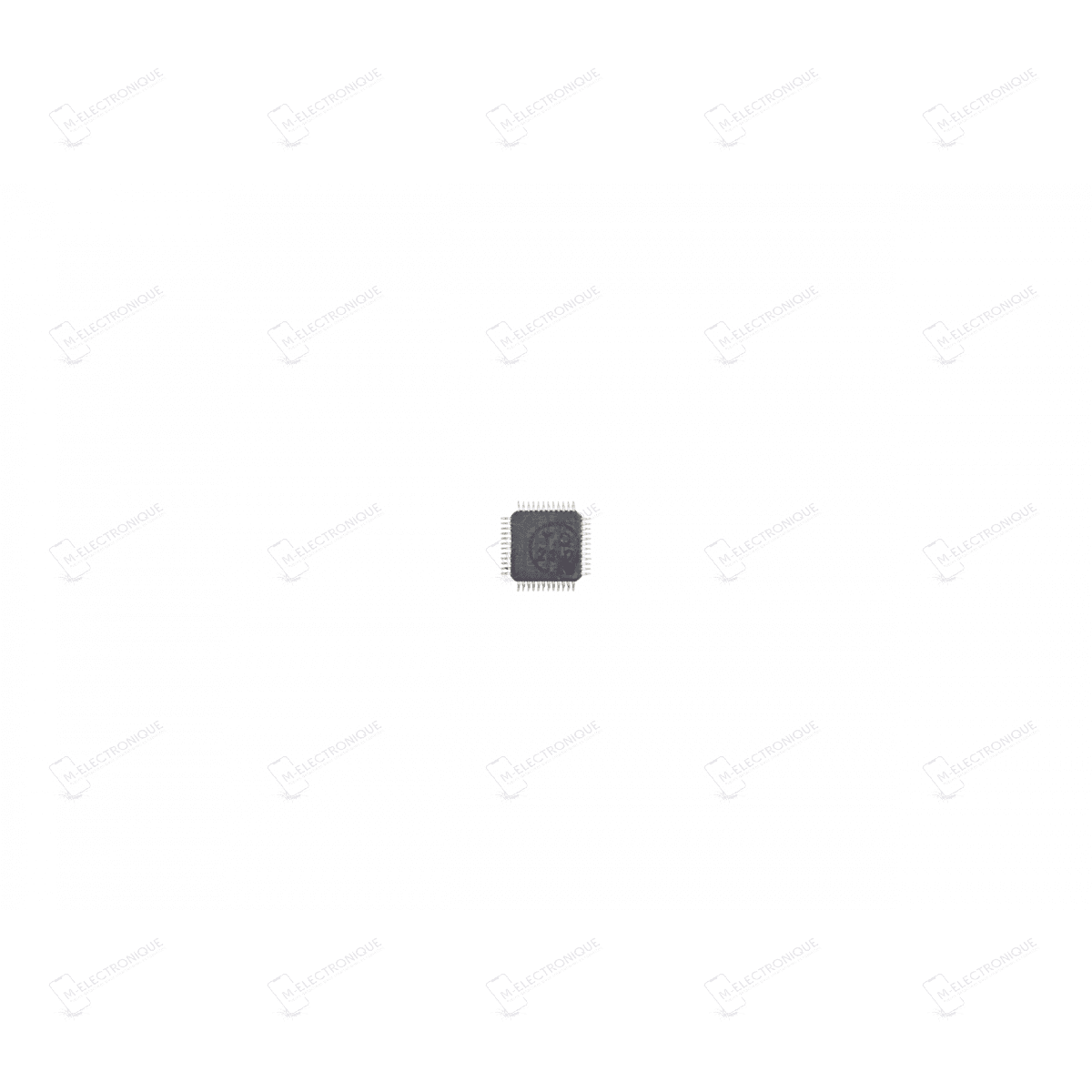 IC POWER STM32F038C6T6 NINTENDO SWITCH LITE