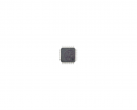 IC POWER STM32F038C6T6 NINTENDO SWITCH LITE