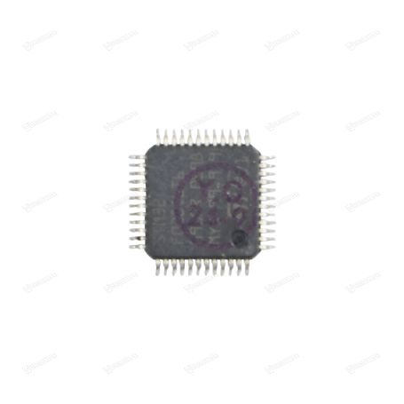 IC POWER STM32F038C6T6 NINTENDO SWITCH LITE