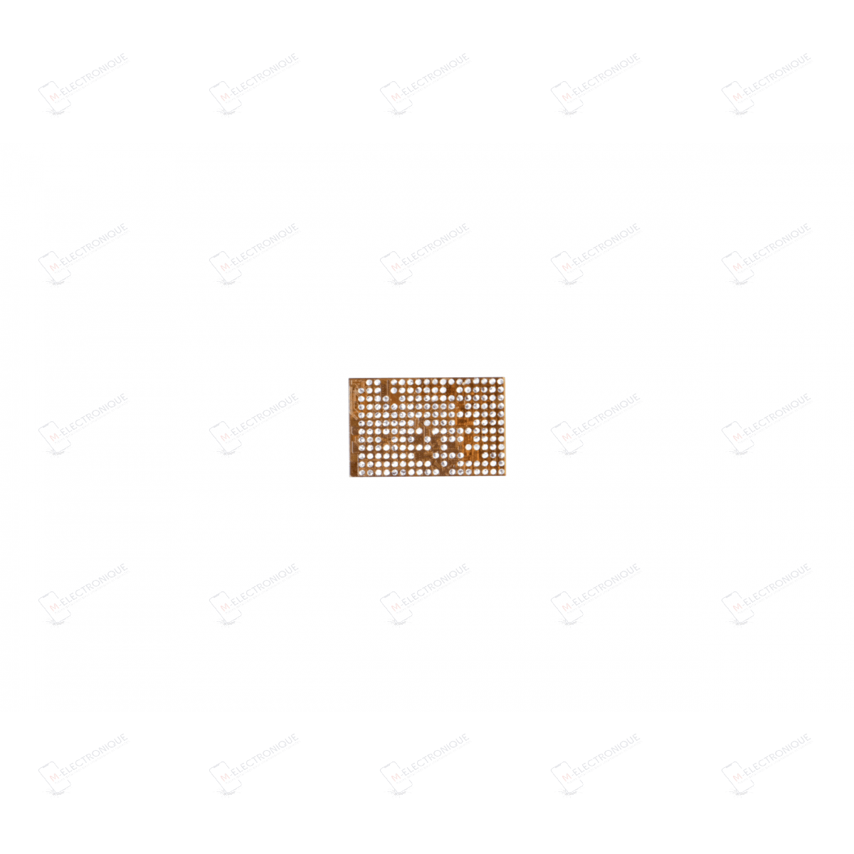 IC WIFI / BLUETOOTH REFURB NINTENDO SWITCH