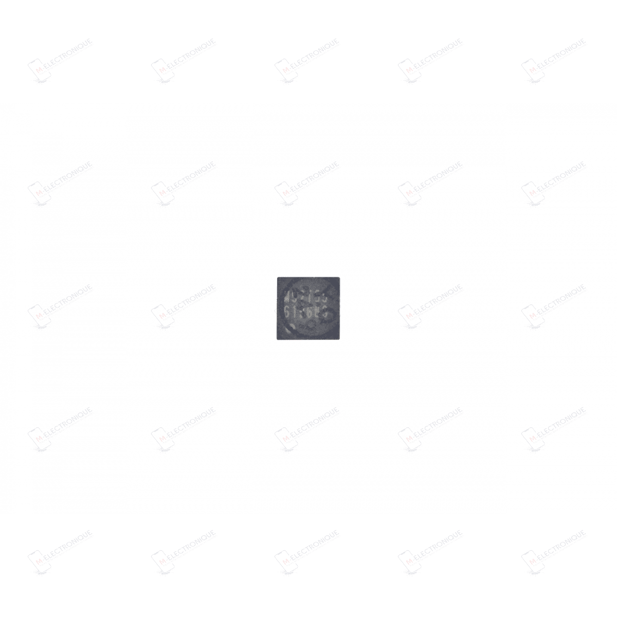 IC GESTION MAX77620AEWJ+T ORIGINAL NINTENDO SWITCH