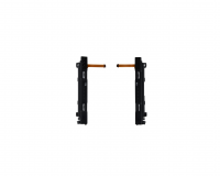 SLIDE RAIL GAUCHE / DROITE NINTENDO SWITCH