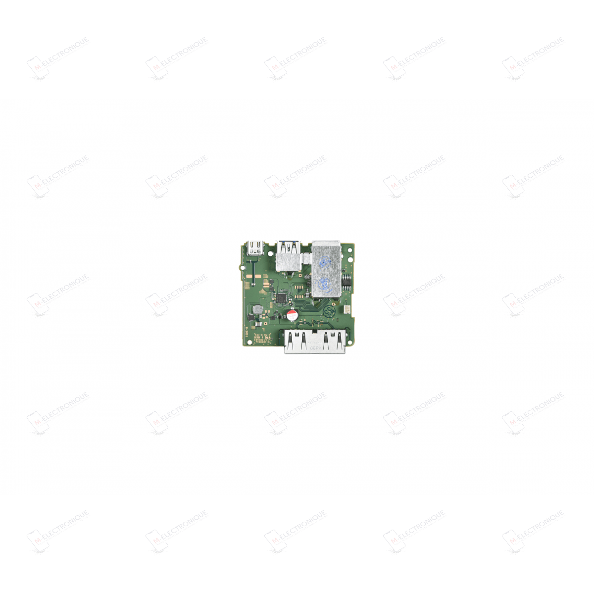 CARTE MERE BASE REFURB NINTENDO SWITCH