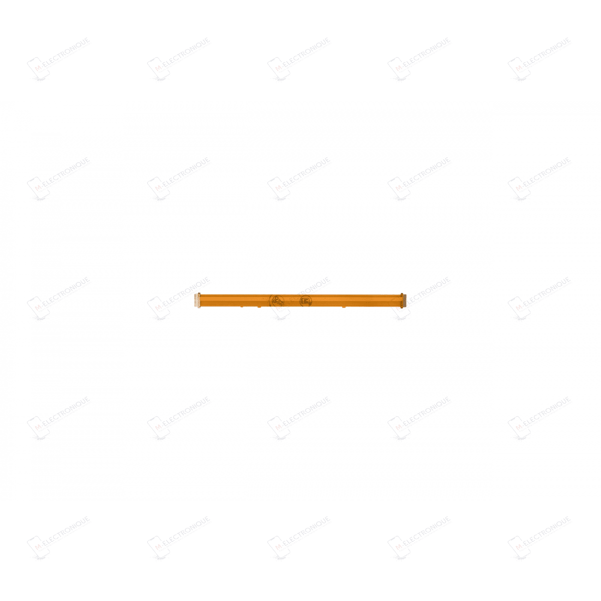 NAPPE BOUTON KEY NINTENDO SWITCH LITE