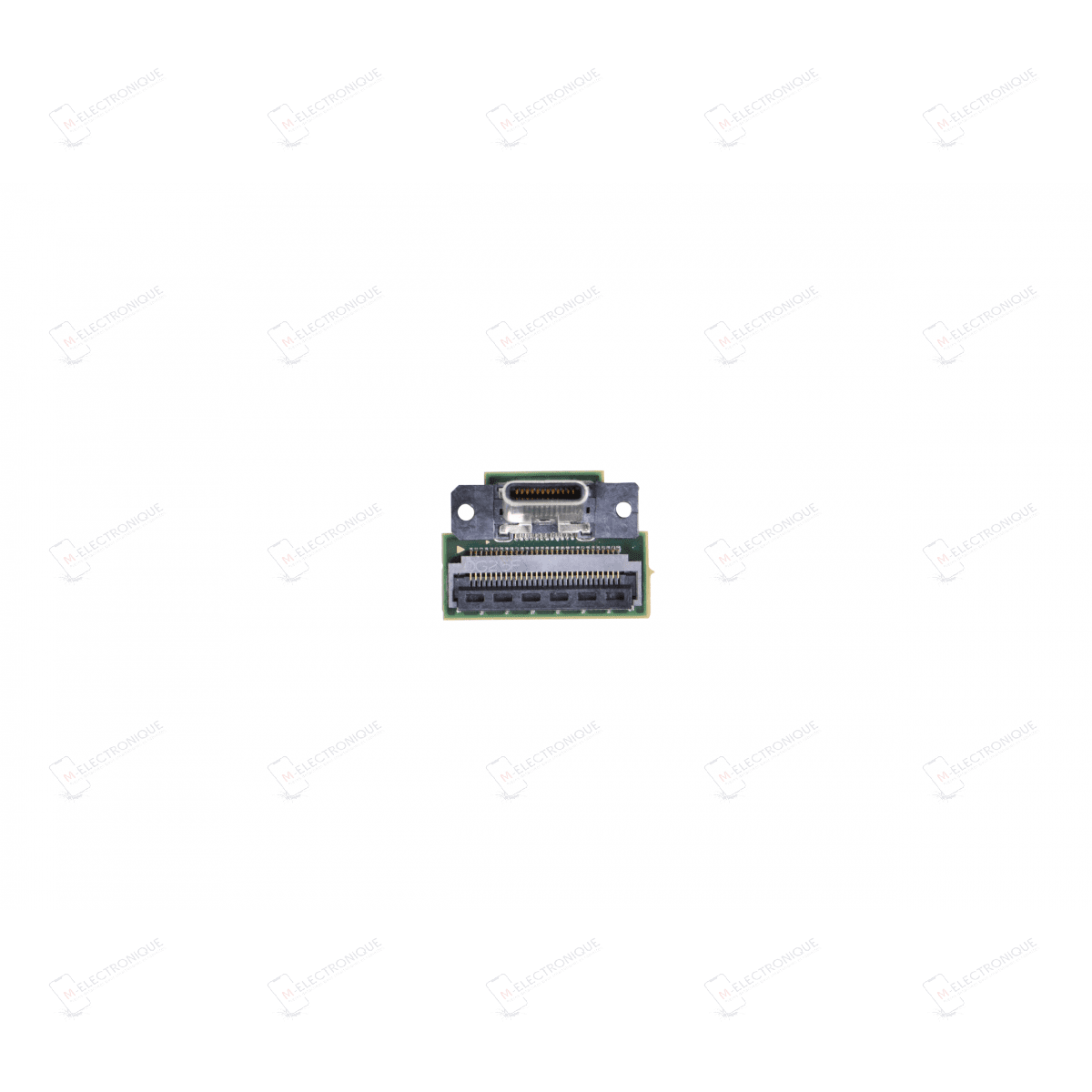 CONNECTEUR DE CHARGE DOCK / BASE REFURB NINTENDO SWITCH