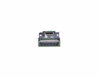 CONNECTEUR DE CHARGE DOCK / BASE REFURB NINTENDO SWITCH