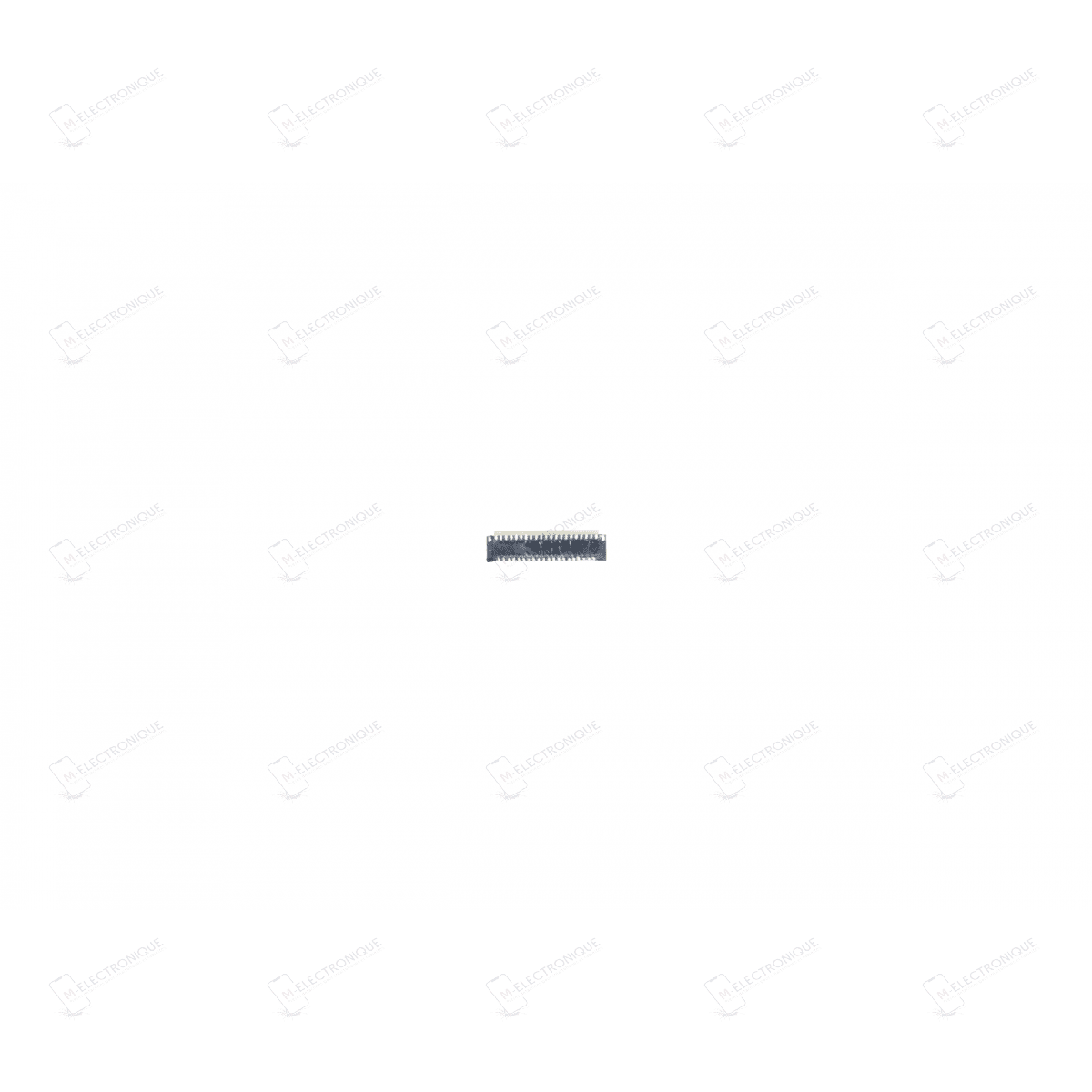 CONNECTEUR FPC LCD SWITCH LITE