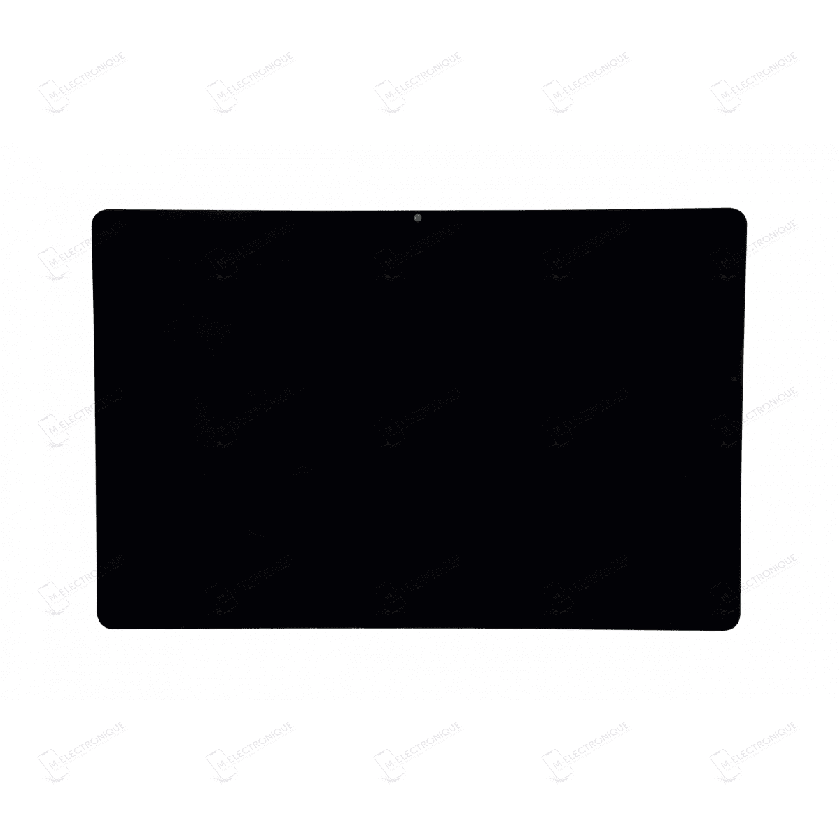ECRAN SAMSUNG GALAXY TAB A9+
