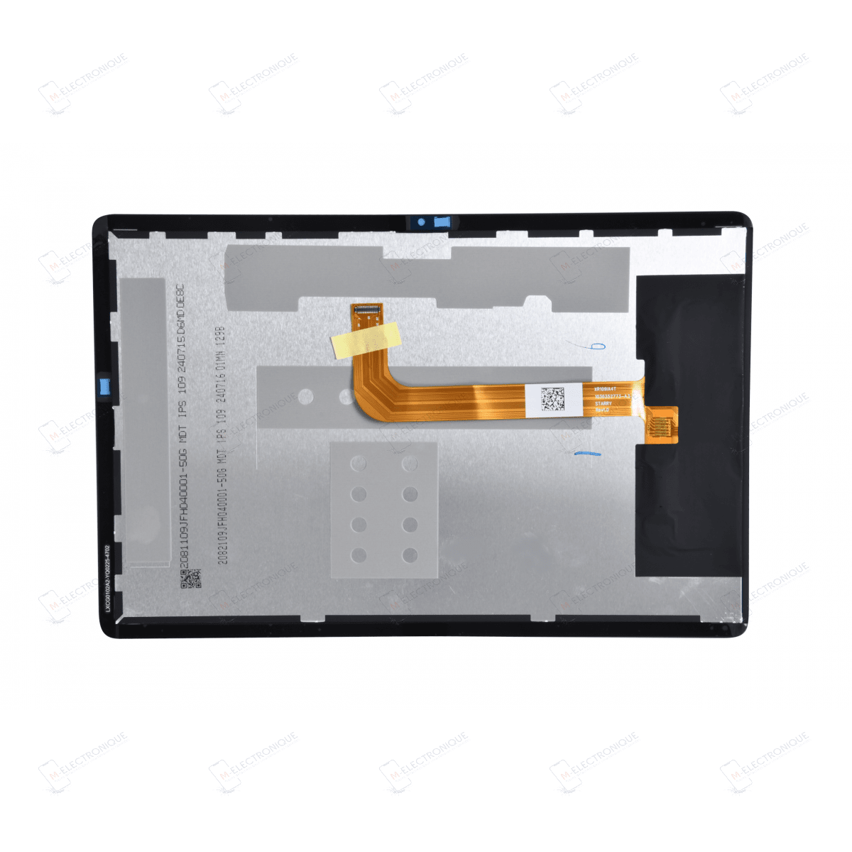 ECRAN SAMSUNG GALAXY TAB A9+