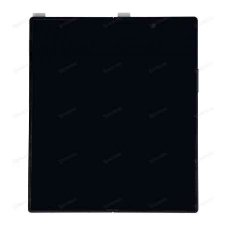 ECRAN PLIABLE NOIR SAMSUNG GALAXY Z FOLD 6