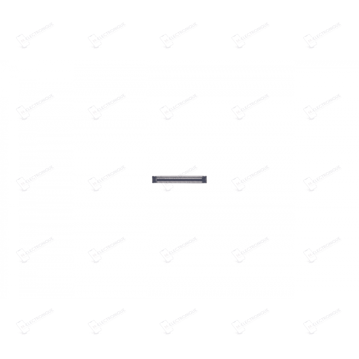 CONNECTEUR BTB SAMSUNG