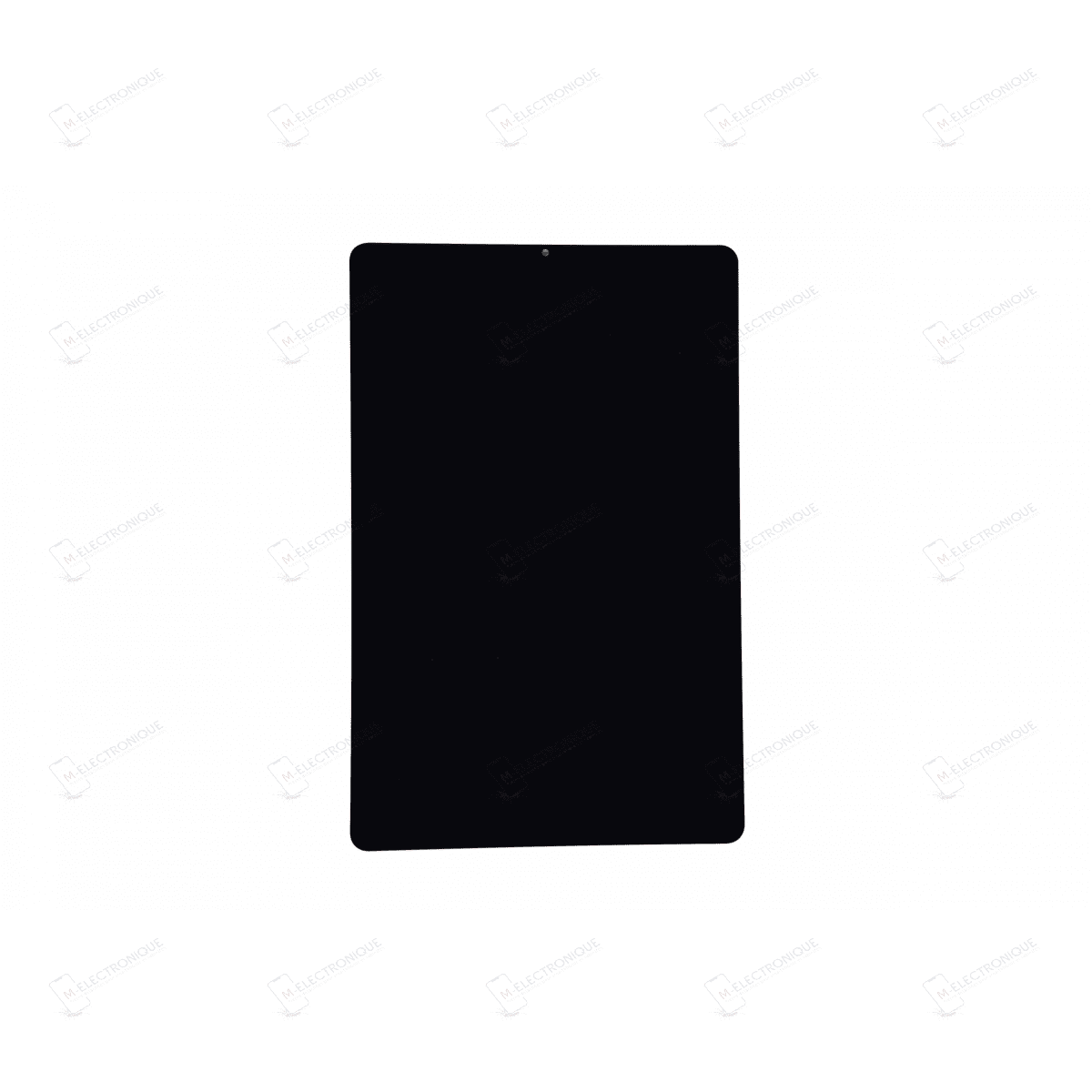 ECRAN REFURB SAMSUNG GALAXY TAB S6 10.5