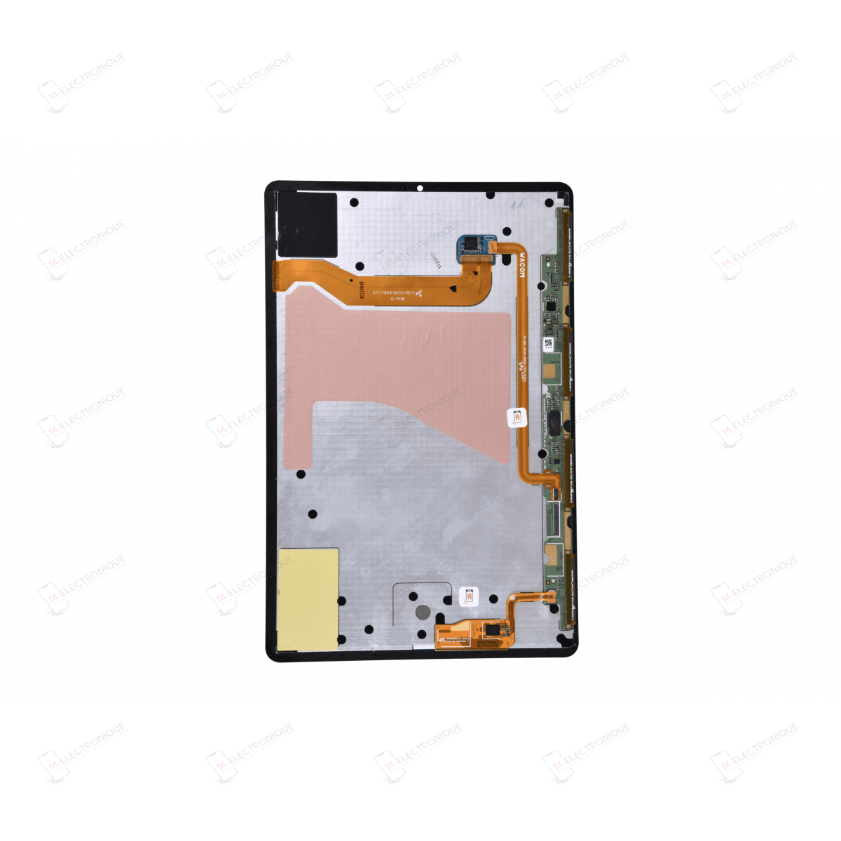 ECRAN REFURB SAMSUNG GALAXY TAB S6 10.5