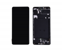 ECRAN REFURB SAMSUNG GALAXY A71