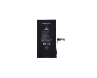 BATTERIE (TI) REPART IPHONE 15