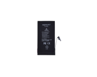 BATTERIE (TI) REPART IPHONE 15 PLUS