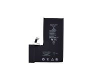 BATTERIE (TI) REPART IPHONE 15 PRO