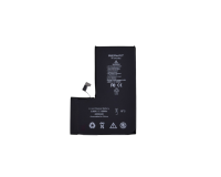 BATTERIE (TI) REPART IPHONE 15 PRO MAX