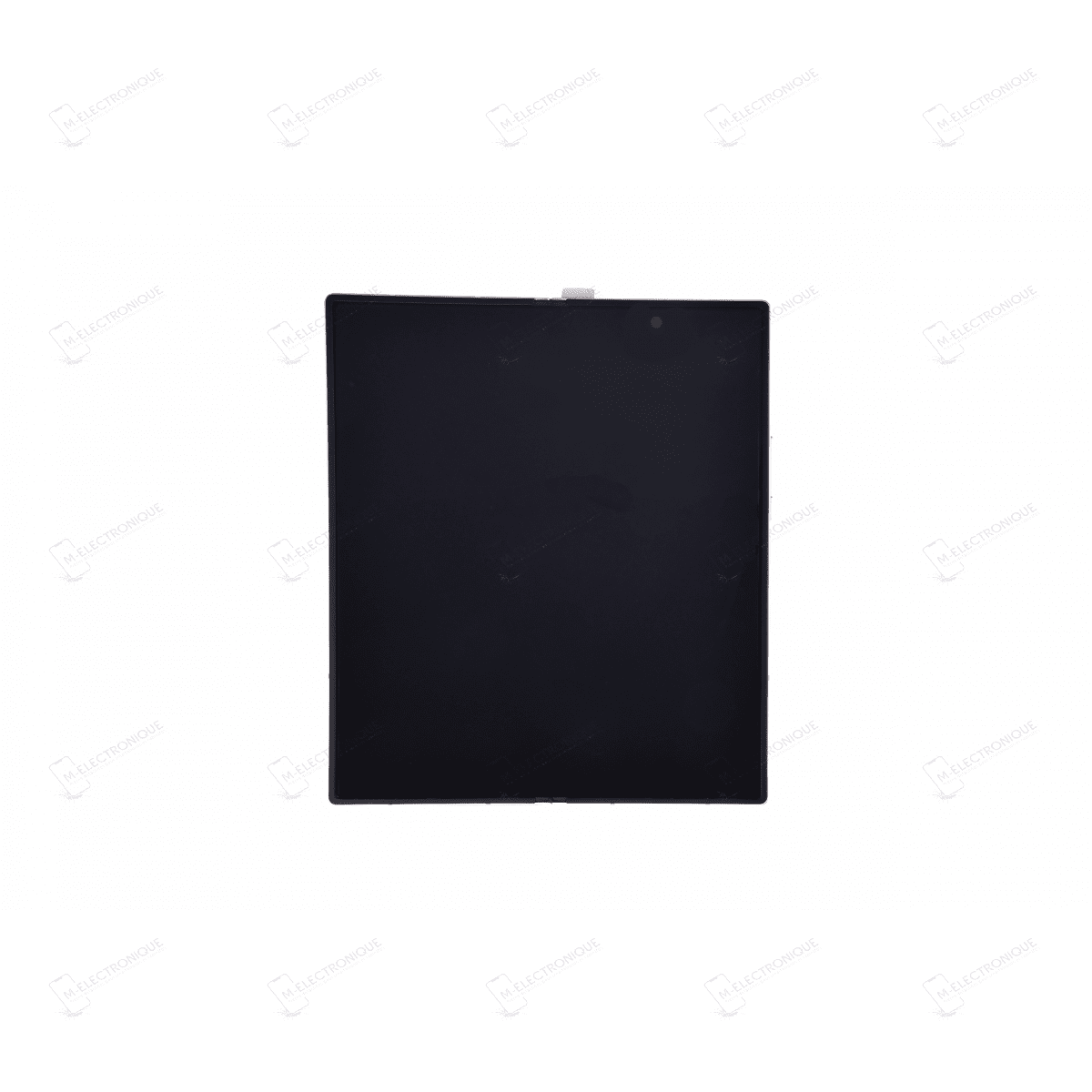 ECRAN PLIABLE ROSE SAMSUNG GALAXY Z FOLD 6