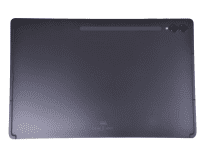 CACHE ARRIERE GRAPHITE TAB S9 ULTRA