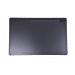 CACHE ARRIERE GRAPHITE TAB S9 ULTRA