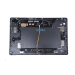 CACHE ARRIERE GRAPHITE TAB S9 ULTRA