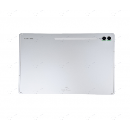 CACHE ARRIERE BEIGE TAB S9 ULTRA
