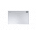 CACHE ARRIERE BEIGE TAB S9 ULTRA