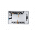 CACHE ARRIERE BEIGE TAB S9 ULTRA