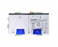 BATTERIE SAMSUNG GALAXY TAB S9 ULTRA