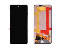 ECRAN SANS CHASSIS SAMSUNG  GALAXY A53 5G