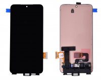 ECRAN SANS CHASSIS SAMSUNG  GALAXY S23