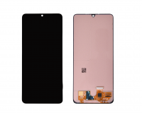 ECRAN SANS CHASSIS SAMSUNG  GALAXY A22 4G