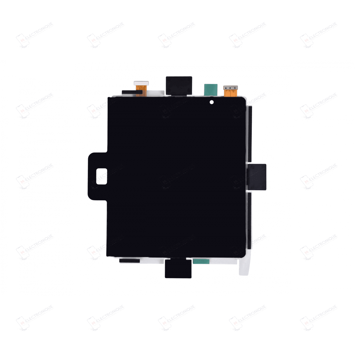 ECRAN SANS CHASSIS SAMSUNG  GALAXY Z FOLD 4