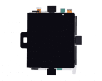 ECRAN SANS CHASSIS SAMSUNG  GALAXY Z FOLD 4