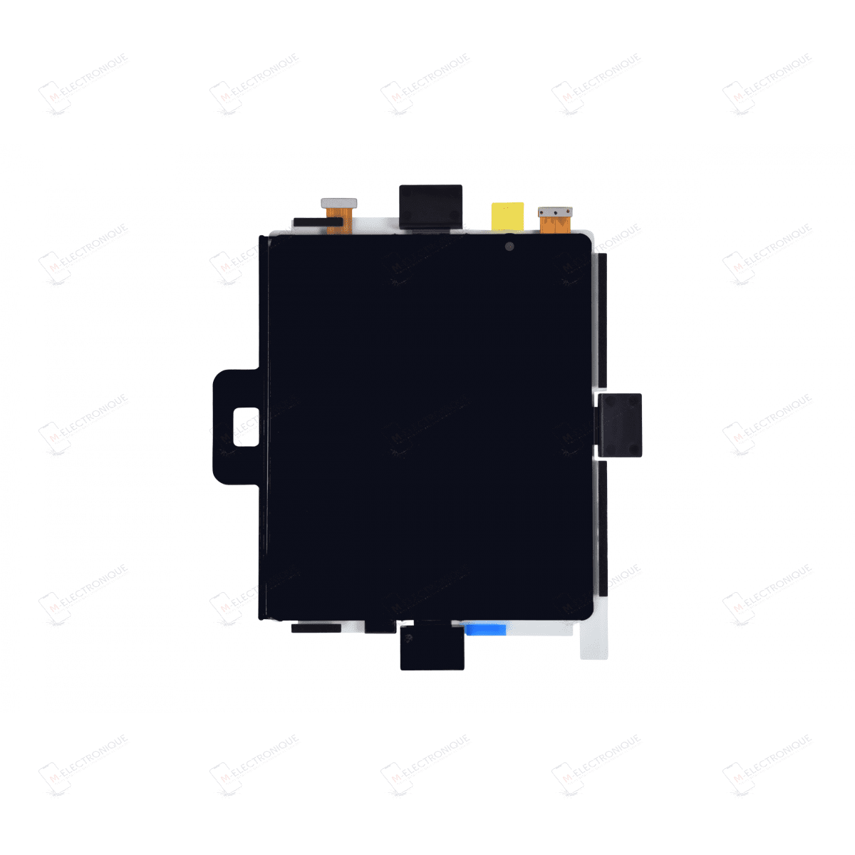 ECRAN SANS CHASSIS SAMSUNG  GALAXY Z FOLD 5