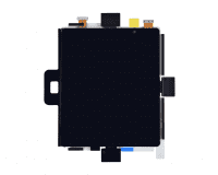 ECRAN SANS CHASSIS SAMSUNG  GALAXY Z FOLD 5